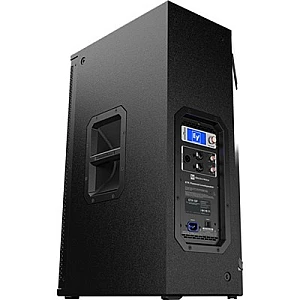 Toko Alat Musik Jual Semua Product Speaker Terlengkap Original dan Termurah