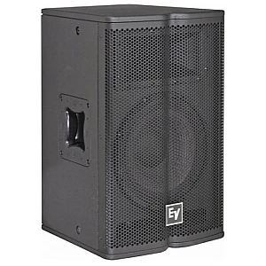 Toko Alat Musik Jual Semua Product Tour X Terlengkap Original dan Termurah