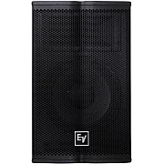 Electro Voice TX1122 12 Inch Passive PA Speaker