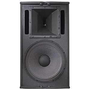 Toko Alat Musik Jual Semua Product Tour X Terlengkap Original dan Termurah