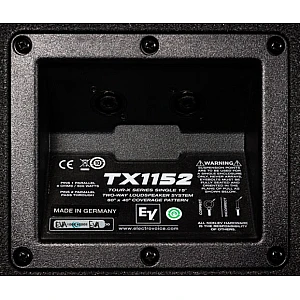 Toko Alat Musik Jual Semua Product Tour X Terlengkap Original dan Termurah