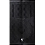 Electro Voice TX1152 15 Inch Passive PA Speaker