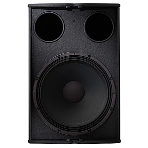 Toko Alat Musik Jual Semua Product Tour X Terlengkap Original dan Termurah