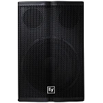 Electro Voice TX1181 Single 18 Inch Passive Subwoofer