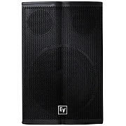 Electro Voice TX1181 Single 18 Inch Passive Subwoofer