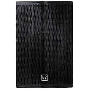 Toko Alat Musik Jual Semua Product Tour X Terlengkap Original dan Termurah