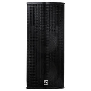 Electro Voice TX2152 Dual 15 Inch Passive PA Speaker | Harga