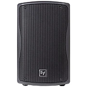 Electro Voice ZXA1-90B Powered PA Speaker
