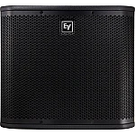 Electro Voice ZXA1-Sub 12" Powered Subwoofer 