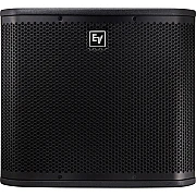 Electro Voice ZXA1-Sub 12" Powered Subwoofer 