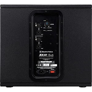 Toko Alat Musik Jual Semua Product Zxa Terlengkap Original dan Termurah