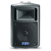 FBT EvoMaxx 2A Active Loudspeaker