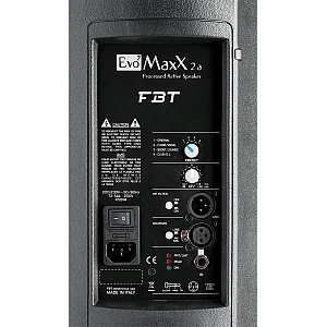 Toko Alat Musik Jual Semua Product Evo Maxx Terlengkap Original dan Termurah