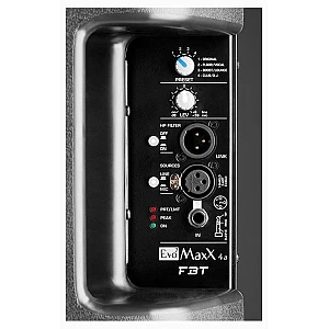 Toko Alat Musik Jual Semua Product Evo Maxx Terlengkap Original dan Termurah