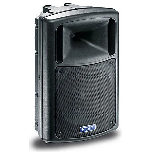 Toko Alat Musik Jual Semua Product Evo Maxx Terlengkap Original dan Termurah