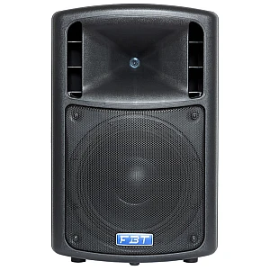 Toko Alat Musik Jual Semua Product Evo Maxx Terlengkap Original dan Termurah