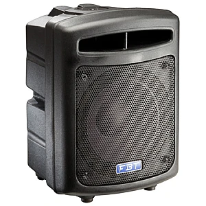 Toko Alat Musik Jual Semua Product Evo Maxx Terlengkap Original dan Termurah