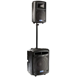 Toko Alat Musik Jual Semua Product Evo Maxx Terlengkap Original dan Termurah