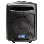 FBT EvoMaxx 9 SA Active Subwoofer