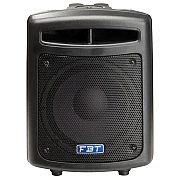 FBT EvoMaxx 9 SA Active Subwoofer