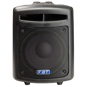 Toko Alat Musik Jual Semua Product Evo Maxx Terlengkap Original dan Termurah