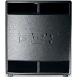FBT HiMaxx 100SA Active Subwoofer