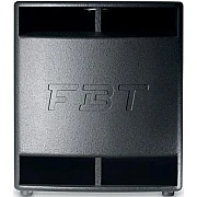 FBT HiMaxx 100SA Active Subwoofer