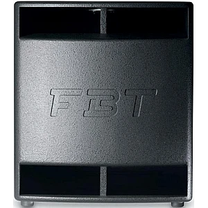 Toko Alat Musik Jual Semua Product Hi Maxx Terlengkap Original dan Termurah