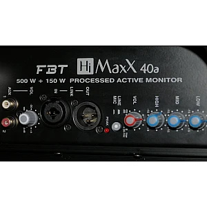 Toko Alat Musik Jual Semua Product Hi Maxx Terlengkap Original dan Termurah