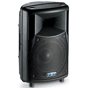 Toko Alat Musik Jual Semua Product Hi Maxx Terlengkap Original dan Termurah