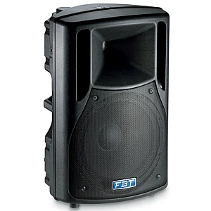 Toko Alat Musik Jual Semua Product Hi Maxx Terlengkap Original dan Termurah