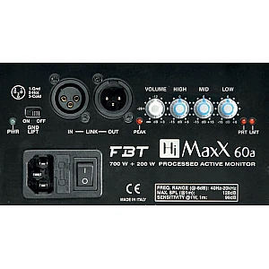 Toko Alat Musik Jual Semua Product Hi Maxx Terlengkap Original dan Termurah