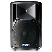 FBT HiMaxx 60A Active Loudspeaker