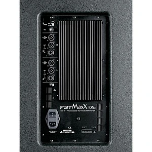 Toko Alat Musik Jual Semua Product Maxx Terlengkap Original dan Termurah