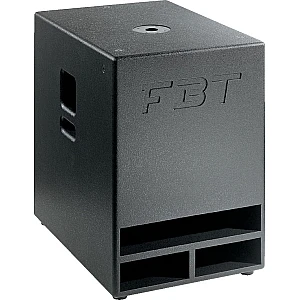 Toko Alat Musik Jual Semua Product Maxx Terlengkap Original dan Termurah