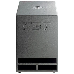 Toko Alat Musik Jual Semua Product Maxx Terlengkap Original dan Termurah