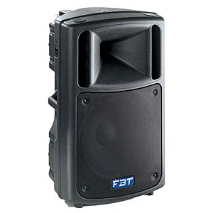 Toko Alat Musik Jual Semua Product Maxx Terlengkap Original dan Termurah