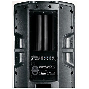 Toko Alat Musik Jual Semua Product Maxx Terlengkap Original dan Termurah