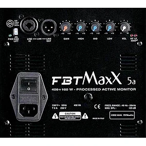 Toko Alat Musik Jual Semua Product Maxx Terlengkap Original dan Termurah