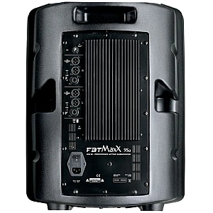 Toko Alat Musik Jual Semua Product Maxx Terlengkap Original dan Termurah