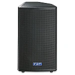 FBT Mitus 112A Active Loudspeaker