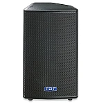 FBT Mitus 115A Active Loudspeaker