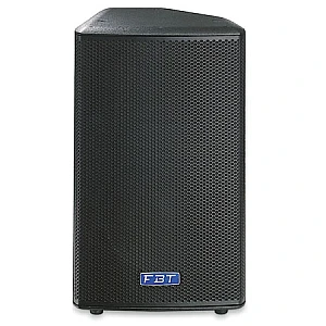 Toko Alat Musik Jual Semua Product Mitus Terlengkap Original dan Termurah