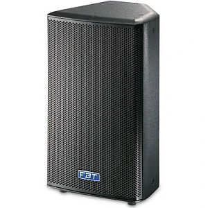 Toko Alat Musik Jual Semua Product Mitus Terlengkap Original dan Termurah