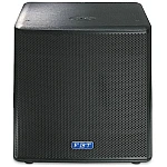 FBT Mitus 118A Active Subwoofer