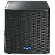 FBT Mitus 118A Active Subwoofer