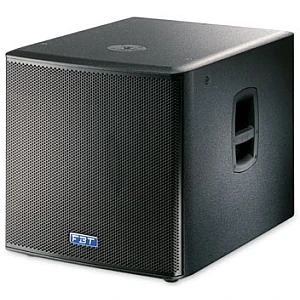 Toko Alat Musik Jual Semua Product Mitus Terlengkap Original dan Termurah