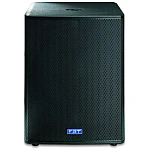 FBT Mitus 121SA Active Subwoofer