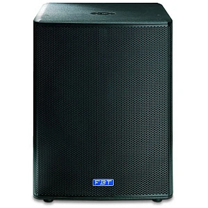 Toko Alat Musik Jual Semua Product Mitus Terlengkap Original dan Termurah