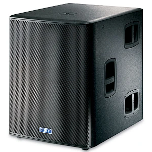 Toko Alat Musik Jual Semua Product Mitus Terlengkap Original dan Termurah